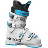 Head - Raptor 60 - Skischoenen - Wit