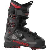 Head Edge 110 HV GW BOA - Alpine Skischoenen