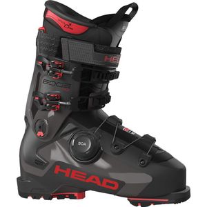 Head Edge 110 HV GW BOA - Alpine Skischoenen