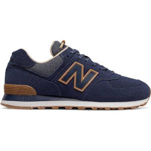 New Balance 574 Sneaker Heren