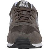 New Balance 373v2 Heren Sneakers - Maat 42