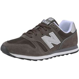 New Balance  373  Lage Sneakers heren