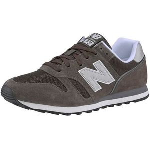 New Balance 373v2 Heren Sneakers - Maat 44