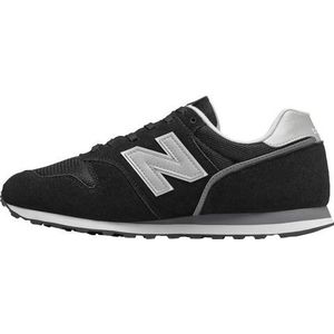 New Balance 373v2 Heren Sneakers - Maat 45