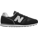 New Balance ml373ca2-bla -