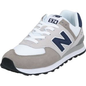 Schoen aanbieding - Gymschoenen kopen? | Lage prijs | beslist.nl