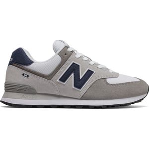 New Balance ML574 Sneaker