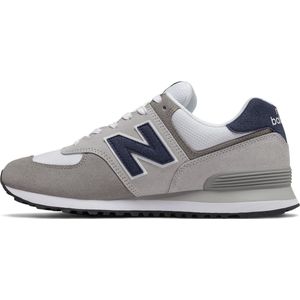 New Balance 574 Heren Sneakers - Maat 45