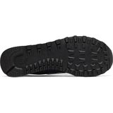 New Balance ML 574 Sneaker für Herren, blau, Gr. 41 ½ EU / 8 UK