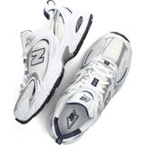Sneaker '530'