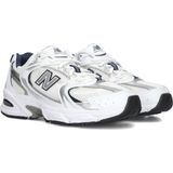 New Balance 530 Heren Sneakers