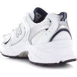 New Balance 530 Heren Sneakers