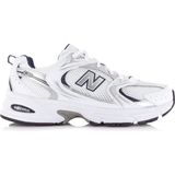 New Balance 530 Heren Sneakers