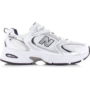 New Balance 530 Heren Sneakers