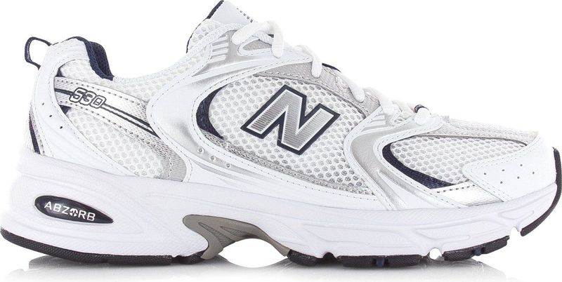 New Balance 530 Heren Sneakers