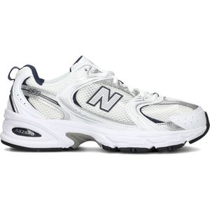 New Balance 530 Heren Sneakers