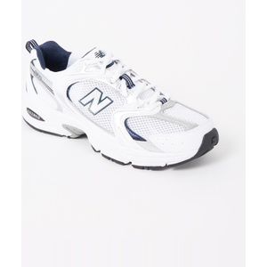 New Balance 530 Schoenen