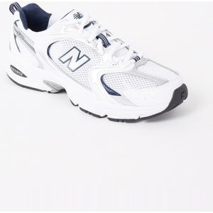 New Balance 530 Sneakers Senior