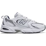 New Balance MR530 Unisex Sneakers - Wit