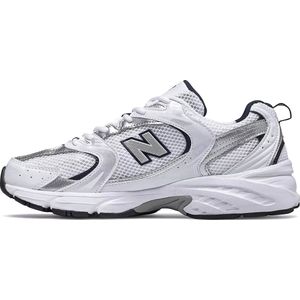 New Balance MR530 Unisex Sneakers Wit