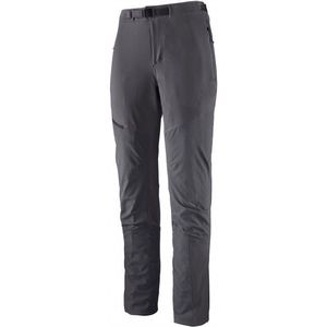 Patagonia W's Terravia Alpine Pants (REGULAR) - Funktionshose