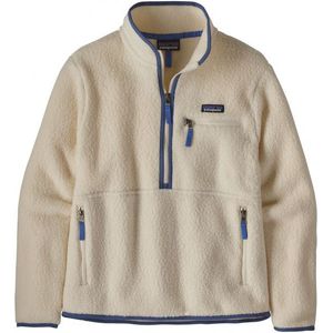 Patagonia Retro Pile Marsupial  - Dames