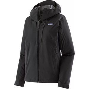 Patagonia - Granite Crest - Damesjack - Waterdicht