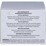Bare Minerals - Ageless Phyto-Retinol - Gezichtscrème - 50 ml