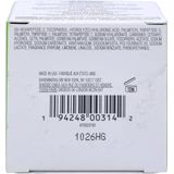 Bare Minerals - Ageless Phyto-Retinol - Gezichtscrème - 50 ml