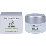 Bare Minerals - Ageless Phyto-Retinol - Gezichtscrème - 50 ml
