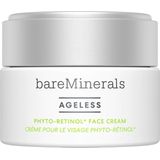Bare Minerals - Ageless Phyto-Retinol - Gezichtscrème - 50 ml