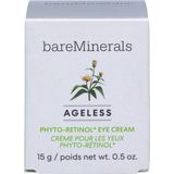 BareMinerals Ageless Phyto-Retinol Eye Cream 15 ml
