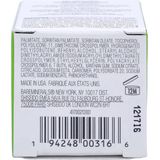 BareMinerals Ageless Phyto-Retinol Eye Cream 15 ml