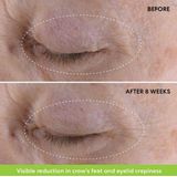BareMinerals Ageless Phyto-Retinol Eye Cream 15 ml