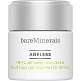 BareMinerals Ageless Phyto-Retinol Eye Cream 15 ml