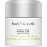 bareMinerals Gezichtsverzorging Oogverzorging Retinol Eye Cream