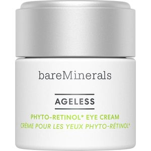 BareMinerals Ageless Phyto-Retinol Eye Cream 15 ml