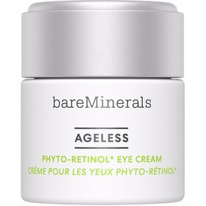 BareMinerals Ageless Phyto-Retinol Eye Cream 15 ml