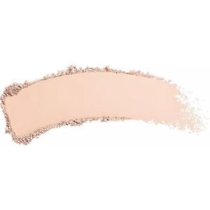 Bare Minerals Barepro 16hr Powder Foundation Fair #10 neutral