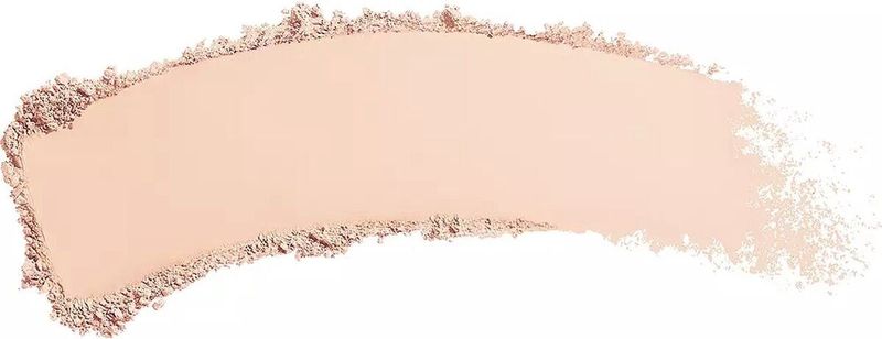 Bare Minerals Barepro 16hr Powder Foundation Fair #10 neutral