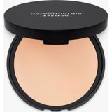 bareMinerals - Barepro Nº 10 Warm - Poeder Makeup Basis - 8 g