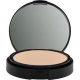 bareMinerals - Barepro Nº 10 Warm - Poeder Makeup Basis - 8 g
