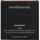 bareMinerals - Barepro Nº 10 Warm - Poeder Makeup Basis - 8 g