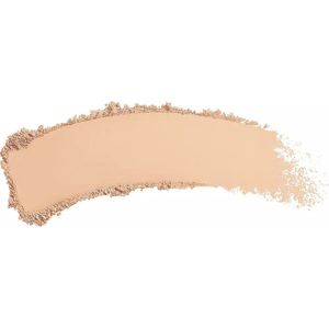 bareMinerals - Barepro Nº 10 Warm - Poeder Makeup Basis - 8 g