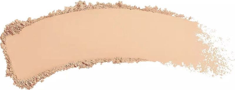 bareMinerals - Barepro Nº 10 Warm - Poeder Makeup Basis - 8 g