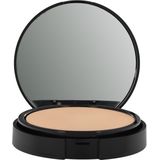 Bare Minerals Barepro 16hr Powder Foundation Fair #15 cool