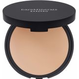 BareMinerals BarePro 16hr Skin-Perfecting Powder Foundation 15-Fair Cool 8 gram