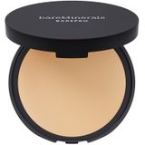 bareMinerals - BAREPRO® 16HR Skin-Perfecting Powder Foundation 8 g Fair 15 Warm