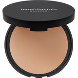 Bare Minerals Barepro 16hr Powder Foundation Medium #32 cool