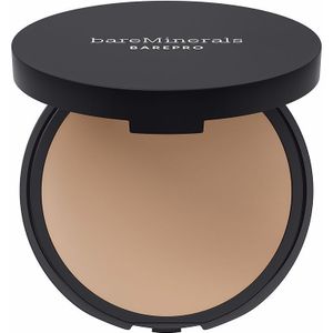 bareMinerals, BAREPRO PRESSED 16H POWDER FOUNDATION - Medium 32 Cool, 1 Stk.